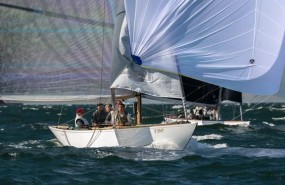 ep bribon movistar campeonmundo