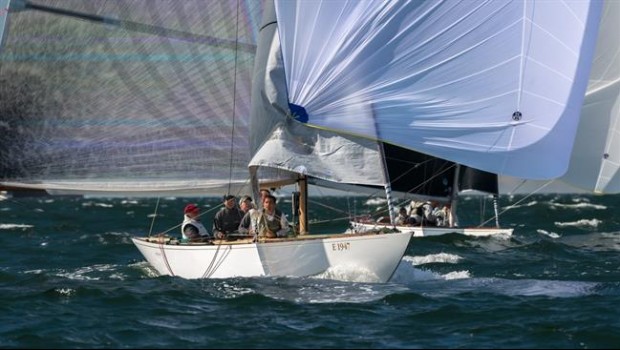 ep bribon movistar campeonmundo