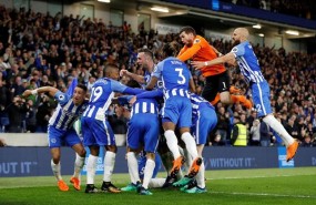 ep brighton hove albion celebrapermanenciapremier