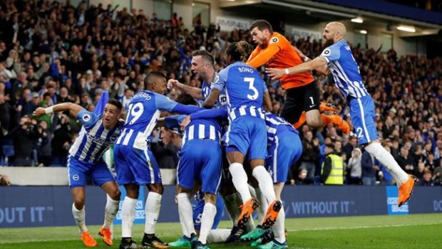ep brighton hove albion celebrapermanenciapremier