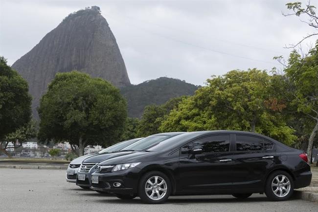 ep cabify llegariojaneiro