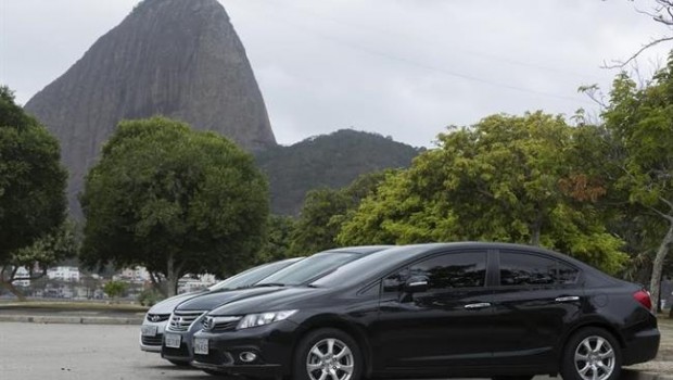ep cabify llegariojaneiro