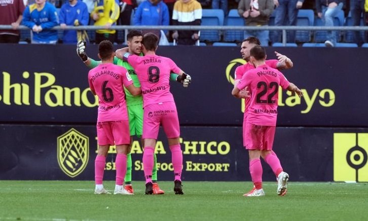 ep cadiz - malaga ep cadiz - malaga