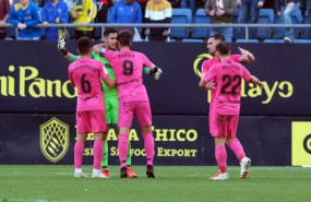 ep cadiz - malaga