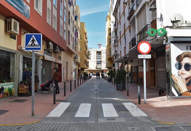 ep calle comerciorinconla victoria