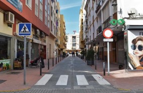 ep calle comerciorinconla victoria