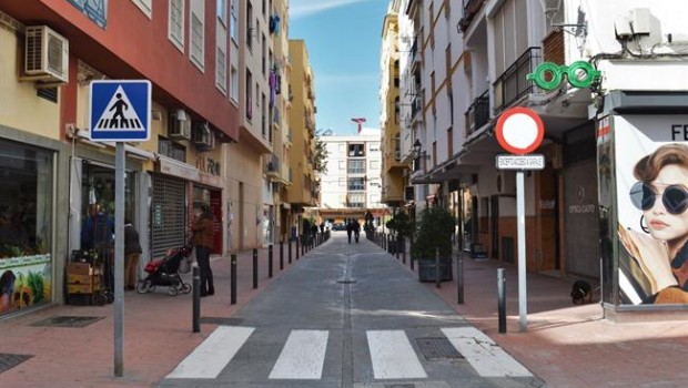 ep calle comerciorinconla victoria