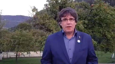 ep carles puigdemont llamaparticiparla diada