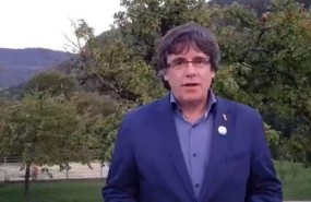 ep carles puigdemont llamaparticiparla diada