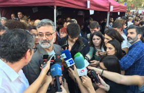 ep carles riera cup enmanifestacioneste sabadobarcelona