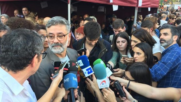 ep carles riera cup enmanifestacioneste sabadobarcelona