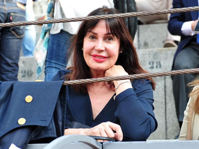 ep carmen martinez bordiu