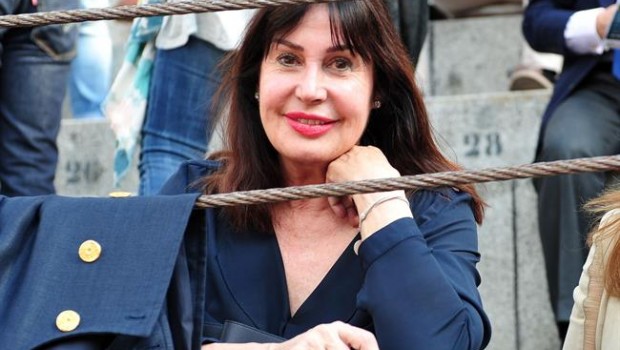 ep carmen martinez bordiu