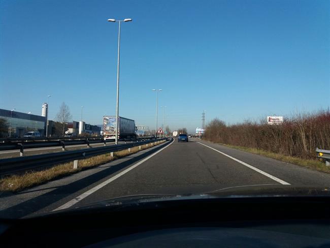 ep carreteras asturianas autopista a-8 trafico