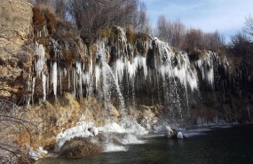 ep cascada molinosan pedro vallecabriel