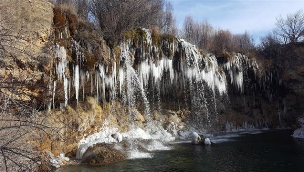 ep cascada molinosan pedro vallecabriel