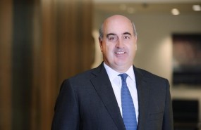 ep chris delaney