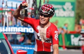 ep ciclista belga sander armee