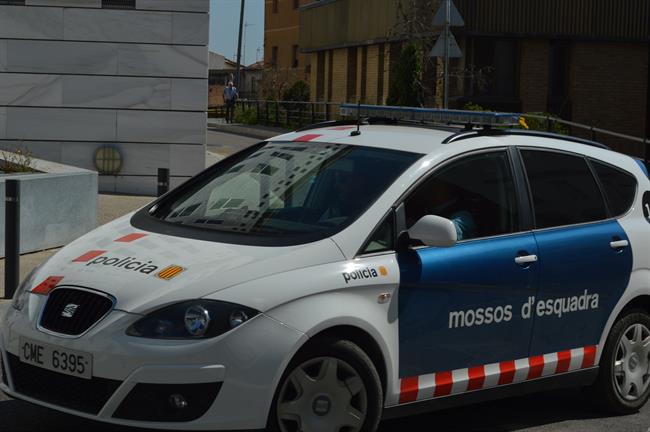 ep cochelos mossos desquadra