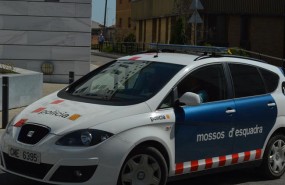 ep cochelos mossos desquadra