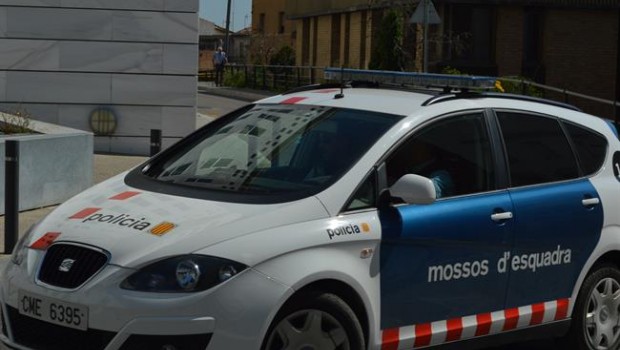 ep cochelos mossos desquadra