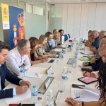 ep comision provincial de flujos migratorios en campana agricola de huelva ep comision provincial de flujos migratorios en campana agricola de huelva