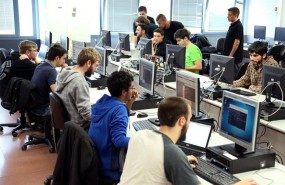 ep competecionciberseguridadlos futuros profesionalessector