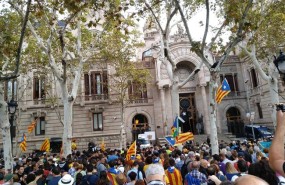 ep concentraciontsjclas detencionesla guardia civil