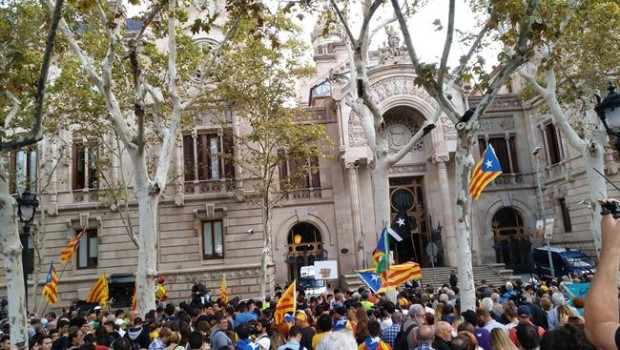 ep concentraciontsjclas detencionesla guardia civil