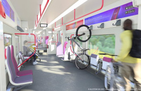 ep configuracion de los nuevos trenes de cercanias de alstom