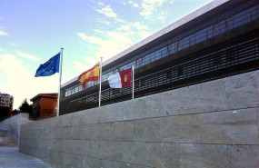 ep consejeria de sanidad