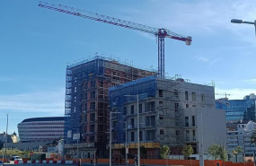 ep construccion de pisos