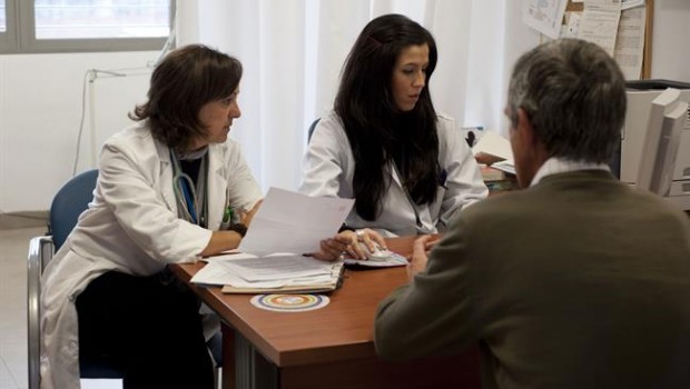 ep consulta medica 20180625142702