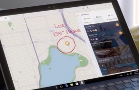 ep creators update