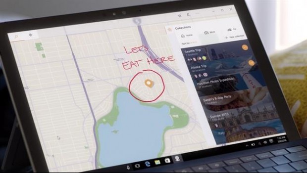 ep creators update