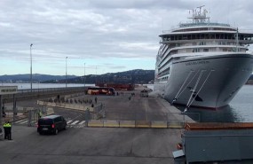 ep creuer seabourn ovationportpalamos ep creuer seabourn ovationportpalamos