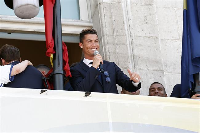 ep cristiano ronaldo celebraliga 33la comunidadmadrid