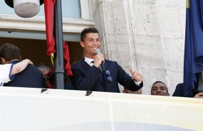 ep cristiano ronaldo celebraliga 33la comunidadmadrid