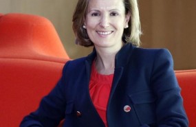 ep cristina ruiz indra ametic