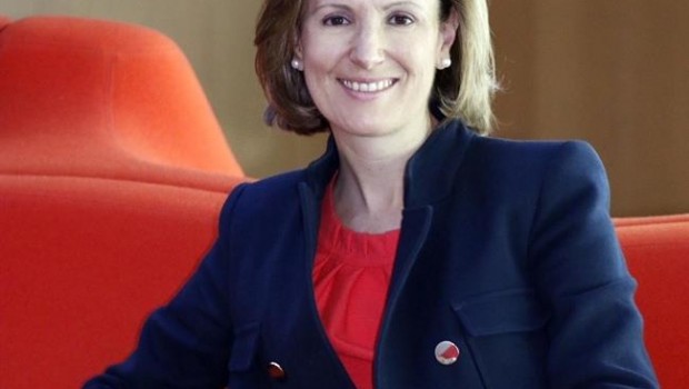 ep cristina ruiz indra ametic