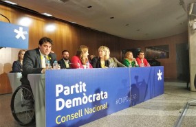 ep david bonvehi marta pascal neus munte consell nacionalpdecat
