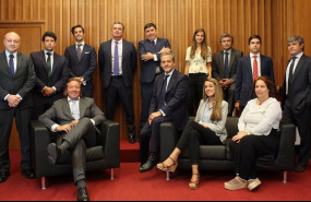ep de izquierda a derecha y de arriba abajo enrique aparicio javier diaz alvaro rodriguez nick smith ep de izquierda a derecha y de arriba abajo enrique aparicio javier diaz alvaro rodriguez nick smith