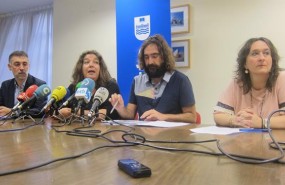 ep desutobarometro