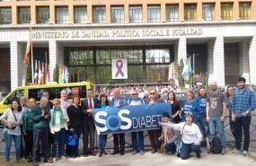 ep diabeticos concentradossanidadconsejo interterritorial 24 abril 18