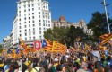 ep diada ep diada