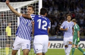 ep diego llorente dereal sociedad celebragolliga europa