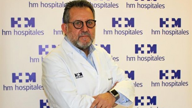 ep directorserviiodigestivohm hospitalessantiago doctor aur