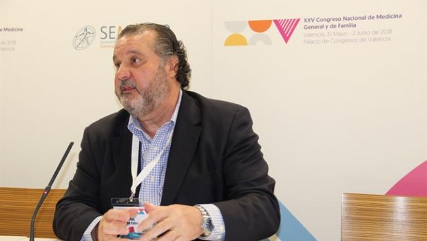 ep doctor carlos bastida