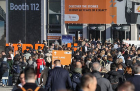 ep eingang sud local caption south entrance