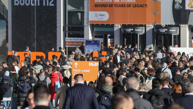 ep eingang sud local caption south entrance